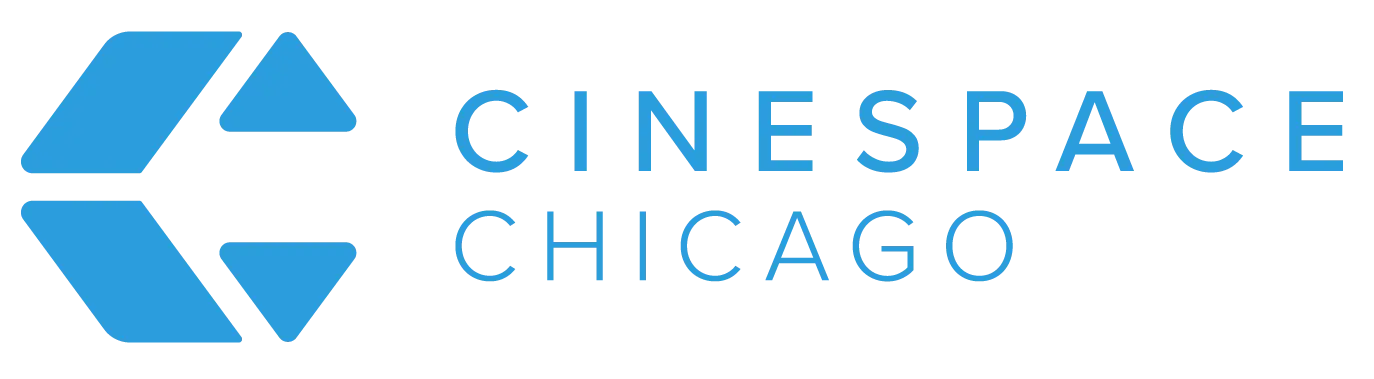 Cinespace - Chicago