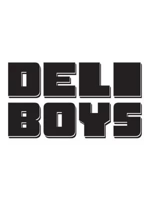 Deli Boys