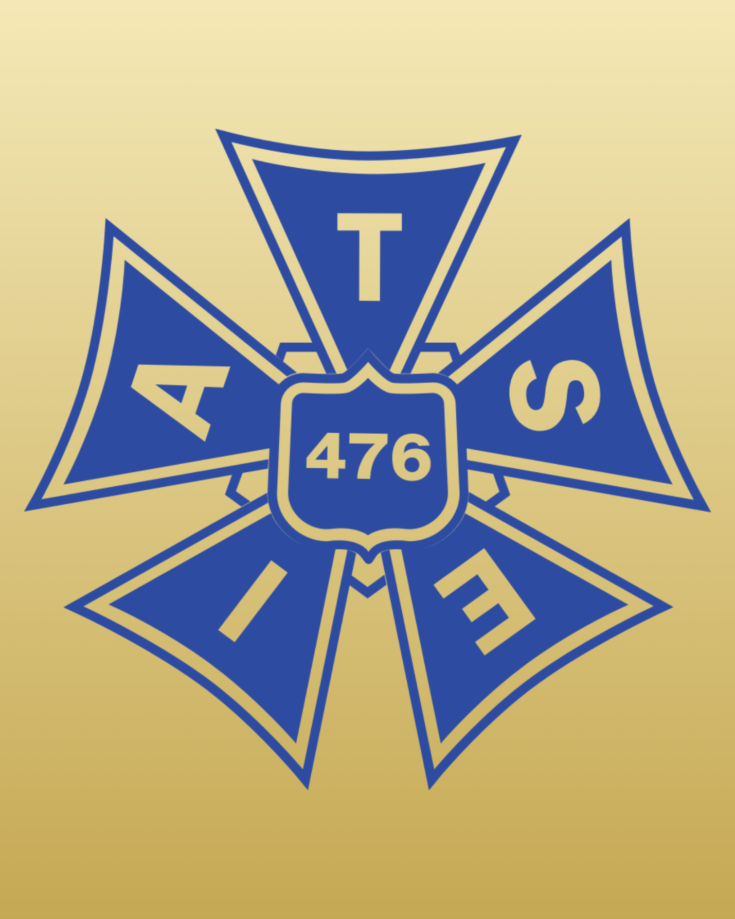 Administrative Support - IATSE Local 476