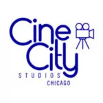 Cine City - Studios Chicago