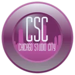 CSC - Chicago Studio City