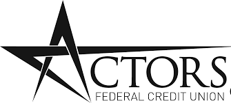 Actor’s Federal Credit Union